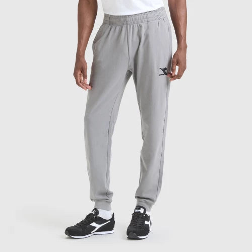 Pantalon de sport CUFF CORE Diadora