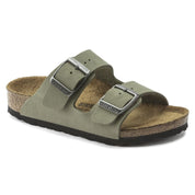 Birkenstock Arizona Kids BFBC Khaki