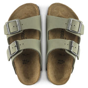 Birkenstock Arizona Kids BFBC Khaki
