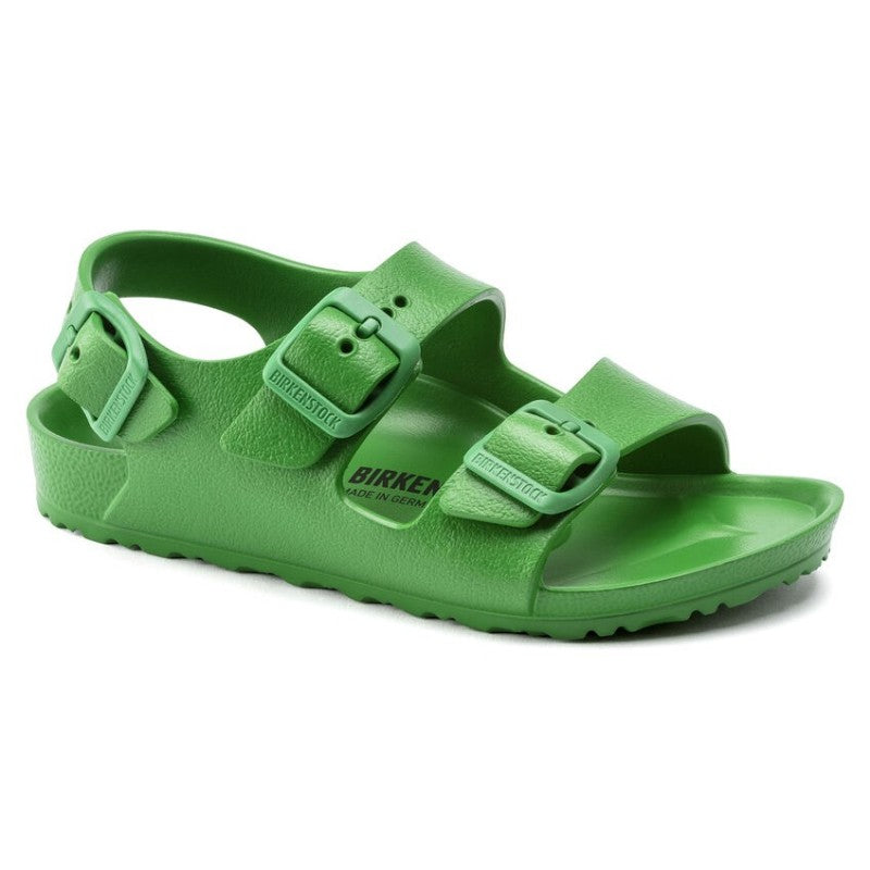 Birkenstock Milano EVA Kids Fern