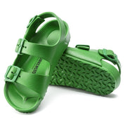 Birkenstock Milano EVA Kids Fern