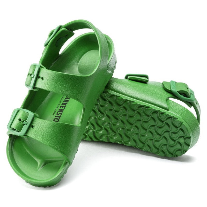 Birkenstock Milano EVA Kids Fern
