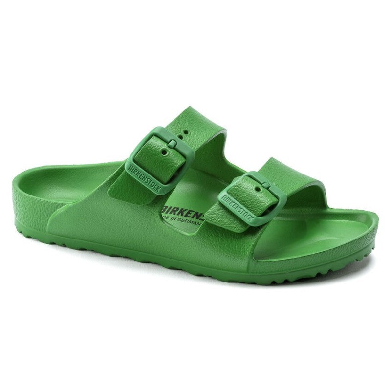 Birkenstock Arizona EVA Kids  Fern