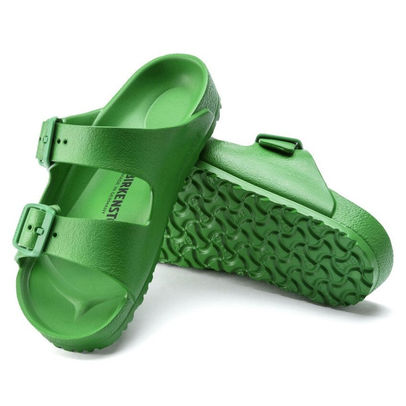 Birkenstock Arizona EVA Kids  Fern