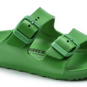 Birkenstock Arizona EVA Kids  Fern