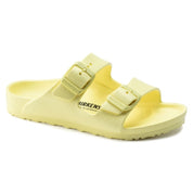 Birkenstock Arizona EVA Kids  Popcorn