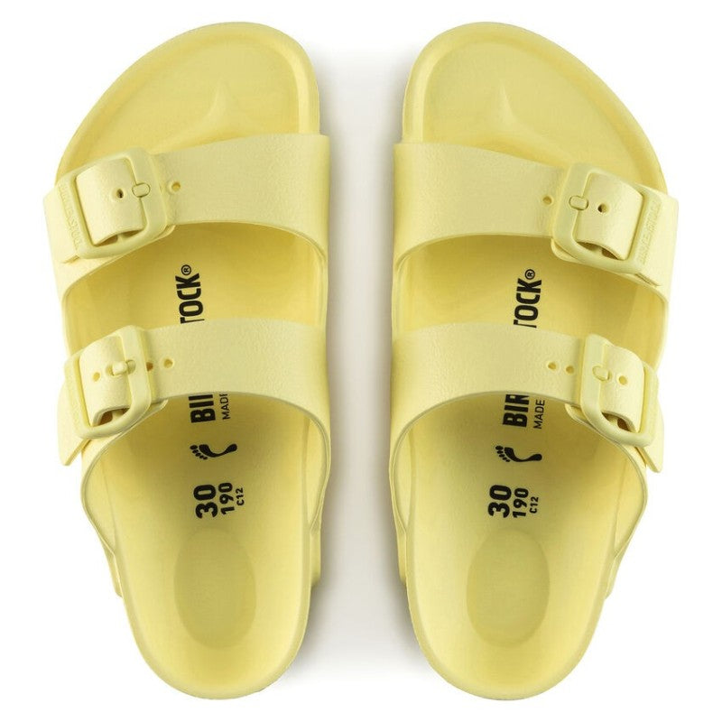 Birkenstock Arizona EVA Kids  Popcorn