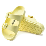Birkenstock Arizona EVA Kids  Popcorn