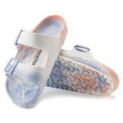 Birkenstock Arizona EVA Multi Coral Peach