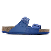 Birkenstock Arizona Split LE/VL Ultra Blue ( Normal Fit )