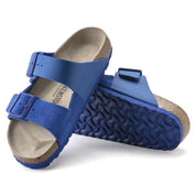 Birkenstock Arizona Split LE/VL Ultra Blue ( Normal Fit )