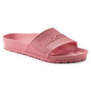 Birkenstock Barbados EVA Watermelon