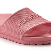 Birkenstock Barbados EVA Watermelon