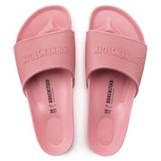 Birkenstock Barbados EVA Watermelon