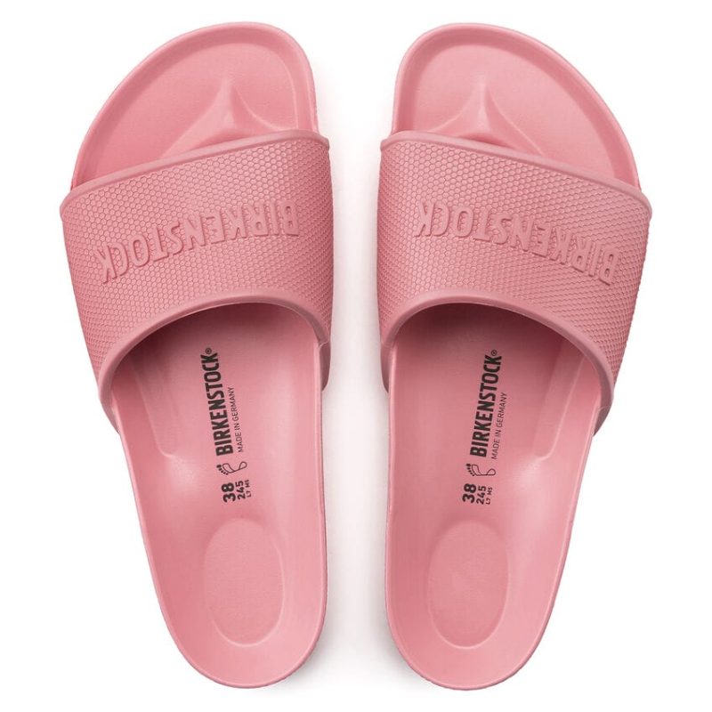 Birkenstock Barbados EVA Watermelon