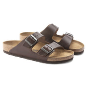 Birkenstock Arizona LE Vintage Wood Roast