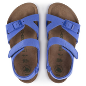 Birkenstock Colorado K BFBC Earthy V. Ultra Blue VEG