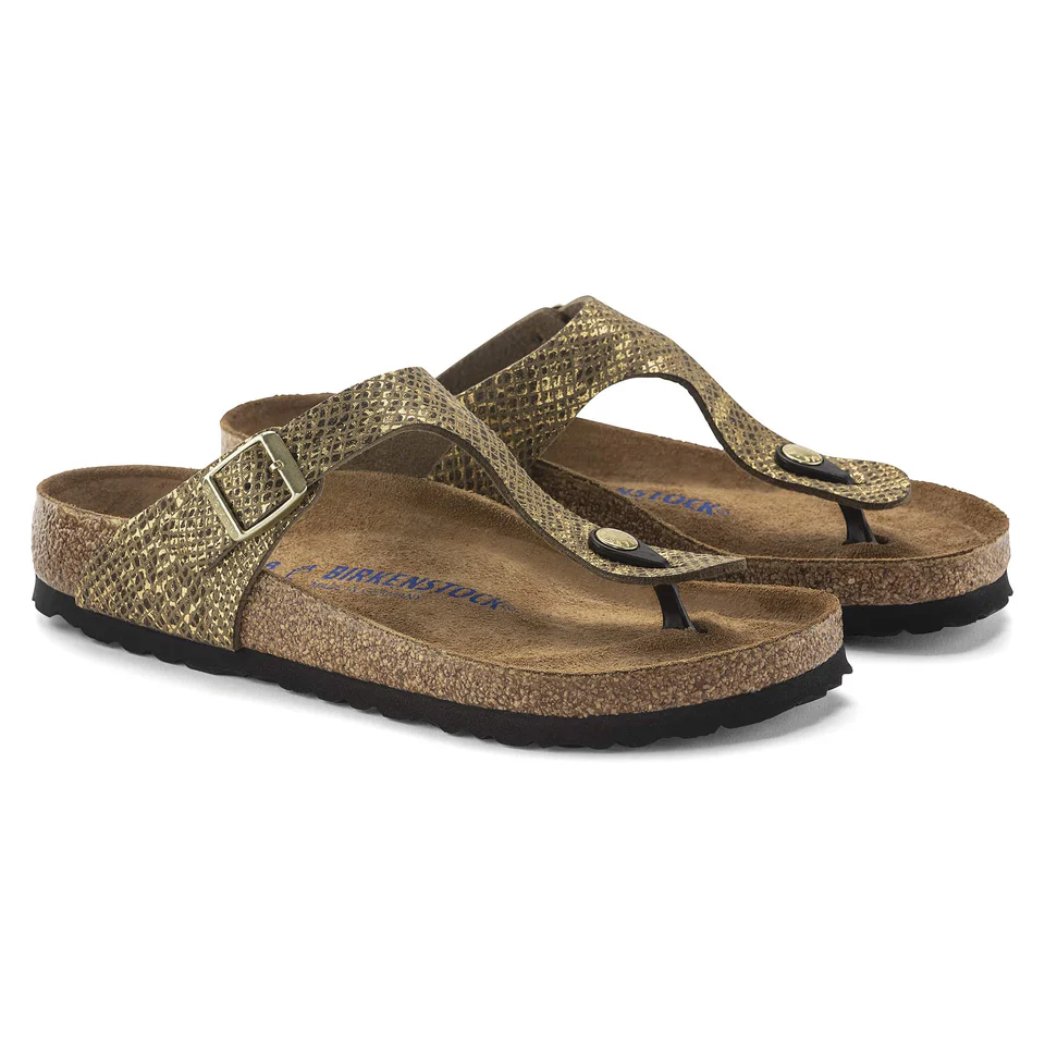 1024142_pair_960x_crop_center_696d8af9-bff2-4008-8aef-4927c357f37c.png