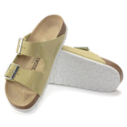 Birkenstock Arizona VL Shimmering Popcorn