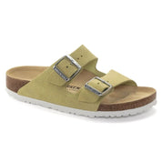 Birkenstock Arizona VL Shimmering Popcorn