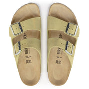 Birkenstock Arizona VL Shimmering Popcorn