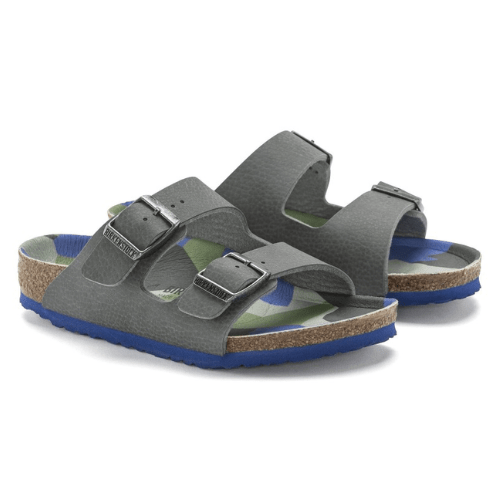 1024510-S-5.png
