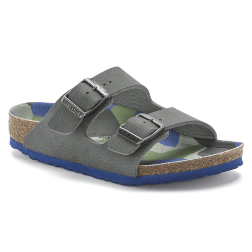 1024510-S.png