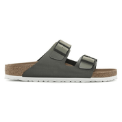 Birkenstock Arizona BFDD Athletic Cork Brown VEG
