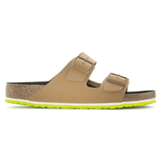 Birkenstock Arizona BFBC Athletic Cork Brown