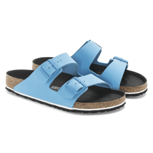 1024547-S-3.png