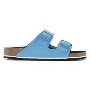 Birkenstock Arizona BFBC Athletic Sky Blue