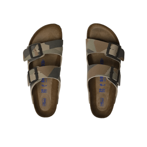 1024651-S-4.png