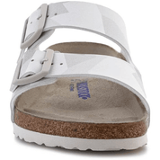 Birkenstock Arizona SFB BFDD DesertSoilGeoCamoSnow