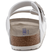 Birkenstock Arizona SFB BFDD DesertSoilGeoCamoSnow