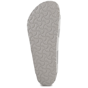 Birkenstock Arizona SFB BFDD DesertSoilGeoCamoSnow