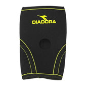 Genouillère de rechange Neopren Knee-Guard Diadora