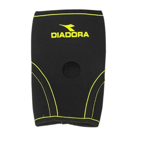 Genouillère de rechange Neopren Knee-Guard Diadora