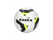 Elite 5 accessoire diadora