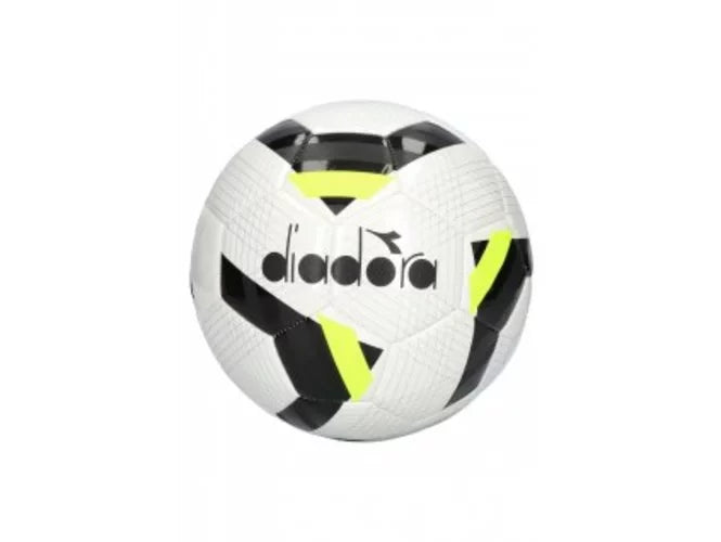 Elite 5 accessoire diadora