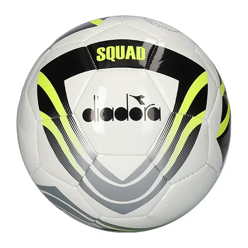 Ballon Squad 4 Diadora