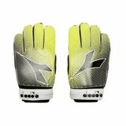 Gants GK Spider Diadora