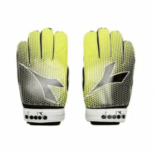 Gants GK Spider Diadora