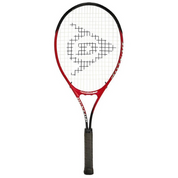 Dunlop Tr Nitro 25