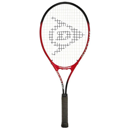 Dunlop Tr Nitro 25