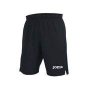 Joma Short de sport (1035003)