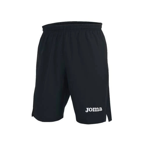 Joma Short de sport (1035003)