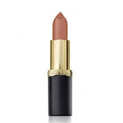 L'oréal rouge à lèvres color riche mat