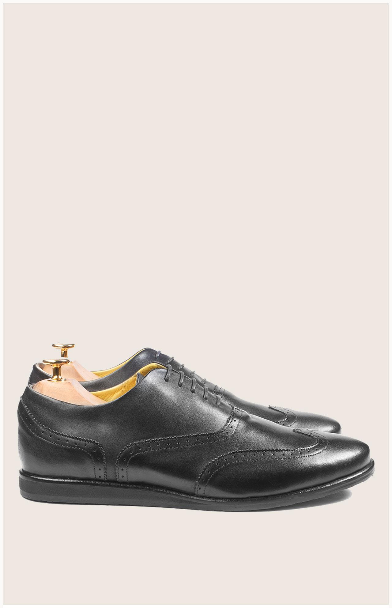 1051 - Noir