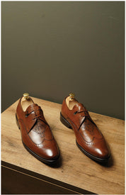 1093 - Camel