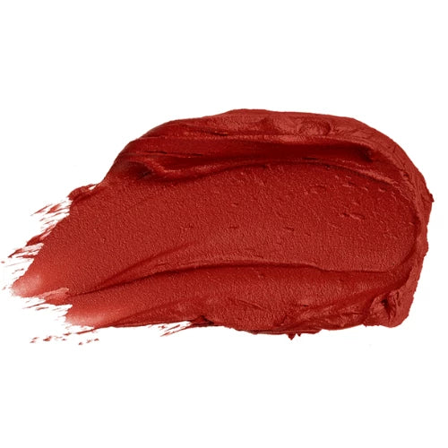 Matte Lipsticks ItGirl